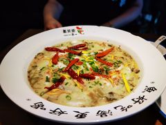 -YUOZUO渝作·川渝冒肚(崂山店)