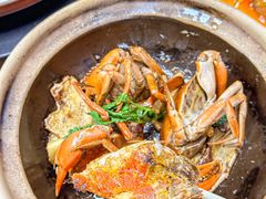 -醉壹号海鲜大排档·老厦门特色菜(厦门美食地标店)