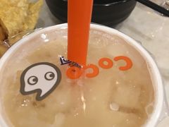 -万佳广场(台东店)