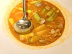 -章吴记喜瑞餐厅(东东城店)