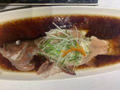 -宝燕海货工场(长江国际店)