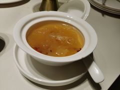 -青蓬蒸汽海鲜·深圳老字号·团建聚会(壹方城店)