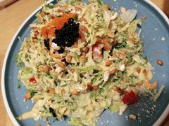 -山之川日料放题(通州店)