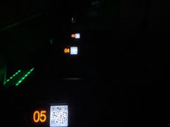 -中影佰纳国际影城DMAX(花都广百广场店)