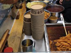 -周小亮丁家坡洋芋(全国总店)