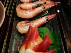 -平成屋· Late Night 食堂(四川北路店)