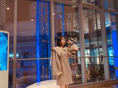 -圆融星座购物中心