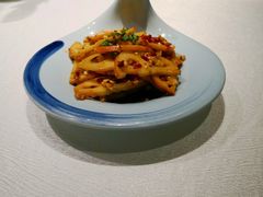 -云境岁月(象湖店)