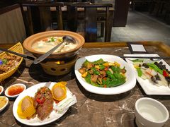 -三生石·福建菜·家宴(五四店)