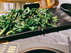 -嘎嘎鸭脑壳(蜀汉路店)