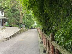 -贵阳市花溪国家城市湿地公园