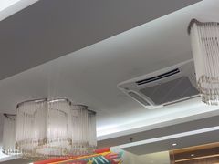 -佛山中大口腔医院·市二级口腔专科医院