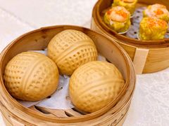 核桃包-顺德人家食府(黄金广场店)