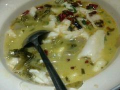 -望湘园·洞庭渔宴(永旺店)