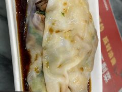 -穗银肠粉店(东川路店)