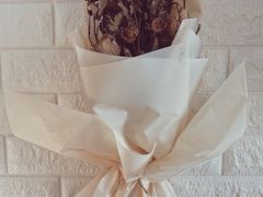 -平行世界·猫咖(首经贸店)