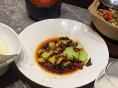 -同庆楼(滨湖万达广场店)