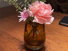 -觅唐MITONG(鸟巢店)