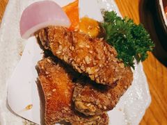 -一牛道炭火烧肉居酒屋(椒江店)