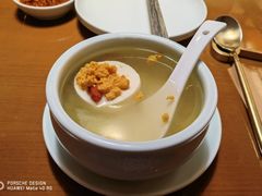 -喜鼎海胆水饺(朝阳区三里屯太古里北区店)