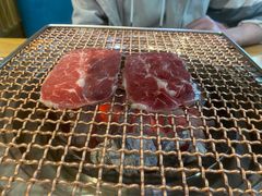 -九田家黑牛烤肉(溧水万达店)