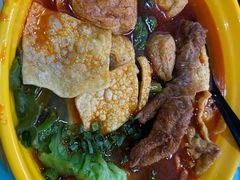 -龍城柳州螺蛳粉(群星路店)