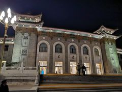-北京友谊宾馆·聚祥园