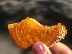 -广根糕点(中山西路店)