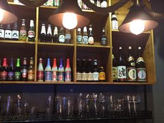 -落端云串串香(南京凤凰西街店)