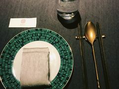 -福玺荟(外滩罗斯福店)