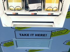 -Badmarket(庙前西街店)