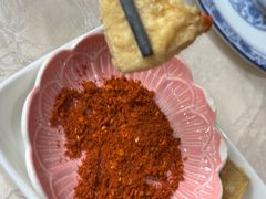 -贵州人家·酸汤火锅·20年老字号