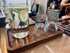 -天悦外滩金融中心