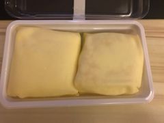 -西檬树SIMON·T轻奢蛋糕(大东方Max店)