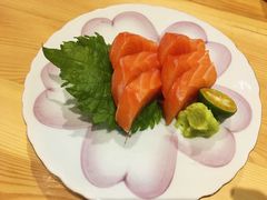 -游You House(西单老佛爷店)