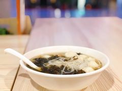 -老滕家过桥米线(金鱼胡同店)
