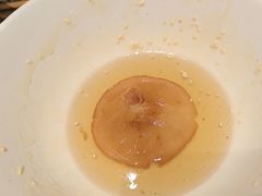-衡地道·三菜一汤(水岸新城店)