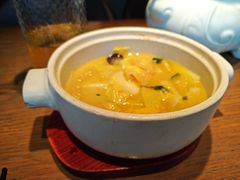 扬州全家福-扬州狮子楼·非遗淮扬菜(东关街店)