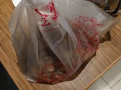 -金掌勺·锅包肉(广渠门店)