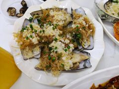 -琼大师东方烤乳猪(亚特兰蒂斯店)
