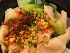 -秦乐宫