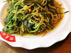 -抹直口特色菜馆(一店)