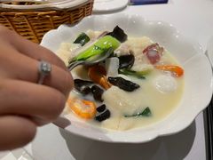 -南麓·浙里(外滩店)