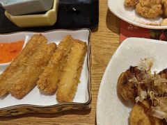 -伊豆野菜村(大族广场店)