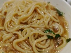 -青岛蓝海大饭店·渔歌舫(李沧店)