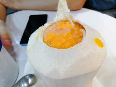 -糖潮糖水铺(省府店)