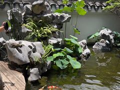 -道南書院·私房菜·早午茶·茶馆