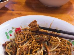 -小狗面馆(复兴店)