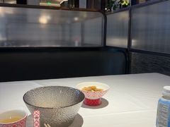 -谭厨中山传家菜.乳鸽.脆鲩鱼(华强北中航城店)