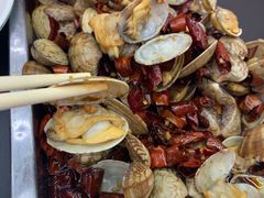 -袁老大龙虾(石鼓路总店)